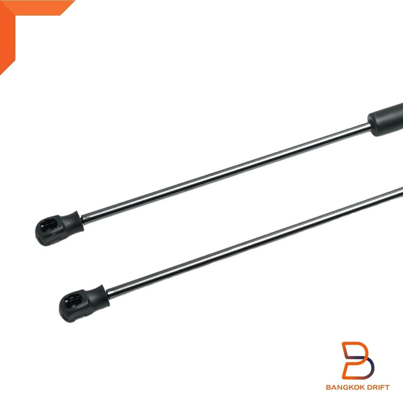 Ford Focus LW Tailgate Assist Gas Strut Damper (2011-2016)
