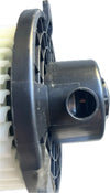 Mitsubishi Triton, Pajero Sport AC Heater Fan Blower Motor (2015-2026)
