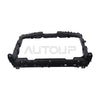 Honda Civic 6 x Radiator Core Support With Bracket (2022–2025)