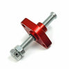 Yamaha Raptor 700 Cam Chain Tensioner (2006–2019)