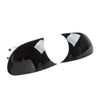 BMW 3 Series E46 2 Door Turn Signal Blinker Light (1998-2006)