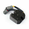 Kymco MXU 150 / 250 / 300, Can-Am DS 250 Regulator (2005-2023)