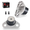 Sea Doo Sportster 4Tec 2 x Engine Motor Mounts Heavy Duty (2003–2006)