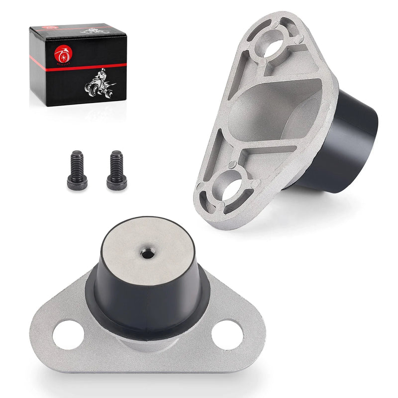 Sea Doo Sportster 4Tec 2 x Engine Motor Mounts Heavy Duty (2003–2006)