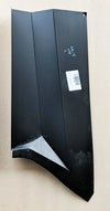 Ford XR XT XW XY Ute Lower Inner Rear Quarter Repair Panel (1966-1972)