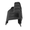 Jeep Wrangler JK JKU Soft Top Rear Window Clips (2007-2018)