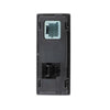 Renault Clio USB/AUX Control Unit Module (2001-2023)