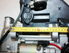 JINLONG GY6 Quad Bike ATV 150cc Engine Motor