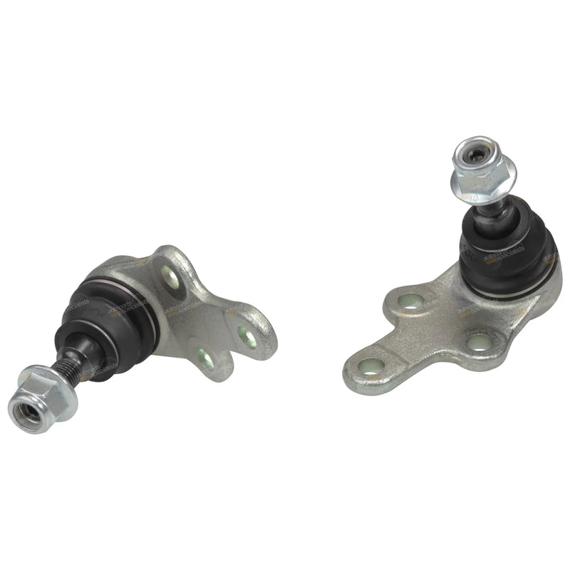 Mazda 2 DE Hatchback Lower Ball Joints (2007-2014)