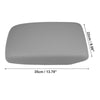 Toyota Highlander (2009-2011) - Grey Center Console Cover