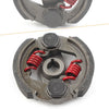 43cc 47cc 49cc Mini Moto ATV Pit Dirt Bike Heavy Duty Clutch (No Year)