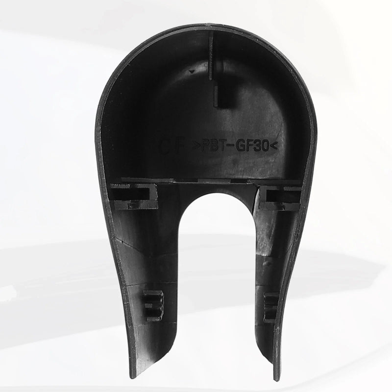 Volvo XC90 Rear Windshield Wiper Arm Nut Cover (2003-2023)