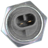 Hilux 4Runner Surf LN130R RN130R VZN130R Reverse Light Switch (1989–1996)
