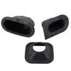 Land Rover Series Gear Levers & Handbrake Lever Gaiter