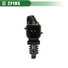 Ford Bronco Sport Badlands Outside Temperature Sensor (2021)