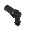 Holden XC COMBO 1.4L Z14XEP Crank Angle Position Sensor (2005-2012)