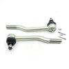 Nissan Datsun 720 Ute 1980-1986 Inner Tie Rod Ends