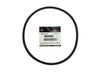 Mitsubishi Pajero Shogun 2.8 3.2 A/C Belt (2000-2006)
