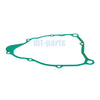 Yamaha YFM250B Big Bear 250, Bruin 250 Stator Gasket (2005-2011)