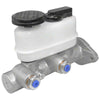Nissan Patrol MQ 6cyl P40 SD33 L28 Brake Master Cylinder (1980-1983)