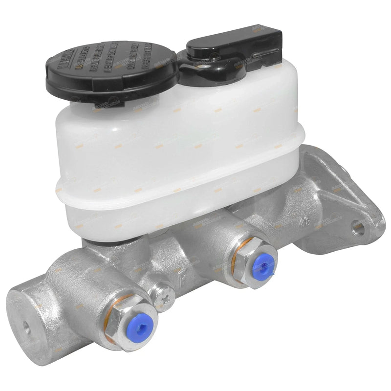 Nissan Patrol MQ 6cyl P40 SD33 L28 Brake Master Cylinder (1980-1983)