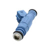 BMW E30 E31 E32 E34 E36 Fuel Injector Nozzle (1982-1994)