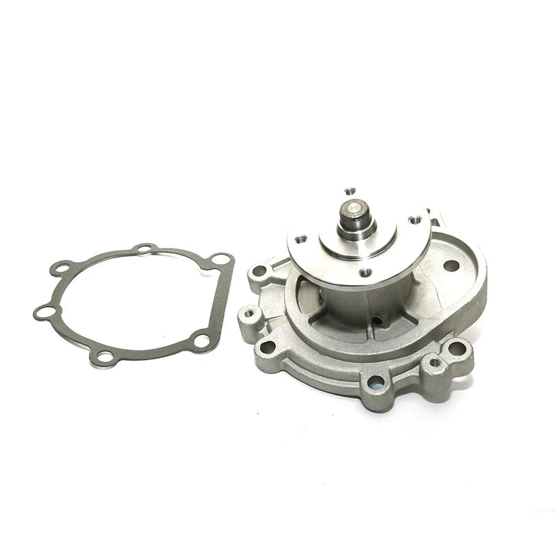 Toyota Blizzard LD10 Van 1980-1984 Water Pump Assembly 2188cc Diesel