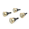Yamaha ATV 4 x Front Suspension Ball Joints