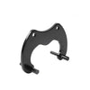 Polaris Ranger RZR XP 1000 Rear Brake Caliper Mounting Bracket (2014-2023)