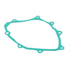 Honda CRF 125 F FB Ignition Cover Gasket (2014-2024)