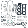 Lexus GS250 2.5L VRS Cylinder Head Gasket Set (2012-2015)