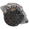 Ford Telstar AX AY 2.0L FS 4cyl Alternator (1992-1996)