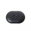 Dodge Ram 1500 2002-2013, 2500 3500, Dakota Car Bed Drain Plug (2002-2013)