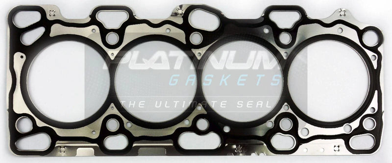 Hyundai Santa Fe Sonata EF 2.4L G4JS Cylinder Head Gasket (2000–2005)