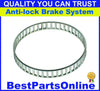 Land Rover Range Rover ABS Ring Front 48T (2003–2007)