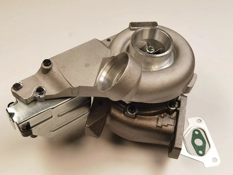 Freightliner Dodge Sprinter 2500 3500 2.7L Billet Turbocharger (2004-2006)