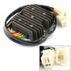 Honda NX500 / NX650 Voltage Regulator (1995-2000)