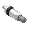 Car Accessories Pressure Monitor TPMS