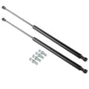 Nissan 300ZX 2+2 Coupe Tailgate Lift Support Struts (1984-1989)