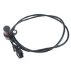 Holden Astra AH TS (2002-2010) 2.0L Z20LER Z20LET Turbo Crank Angle Sensor
