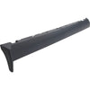 Rocker Panel Trims Passenger Right Side Hand for Ford