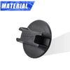 Nissan Engine Fuel Tank Cap Gas Oil Filler Plug Cover