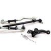 Nissan Big-M NP300 1997-2000 Steering Drag Link