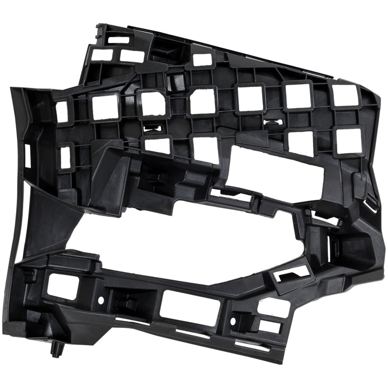 Bumper Bracket For Volkswagen Jetta 2019-2021 Front
