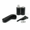 Suzuki GSXR 600 / 750 Crash Guard (2006-2008)