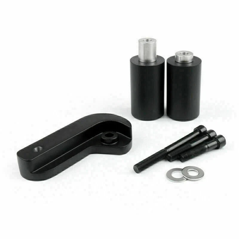 Suzuki GSXR 600 / 750 Crash Guard (2006-2008)