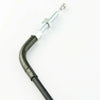 Suzuki GSXR750 GSXR600 Clutch Cable (1996-2003)