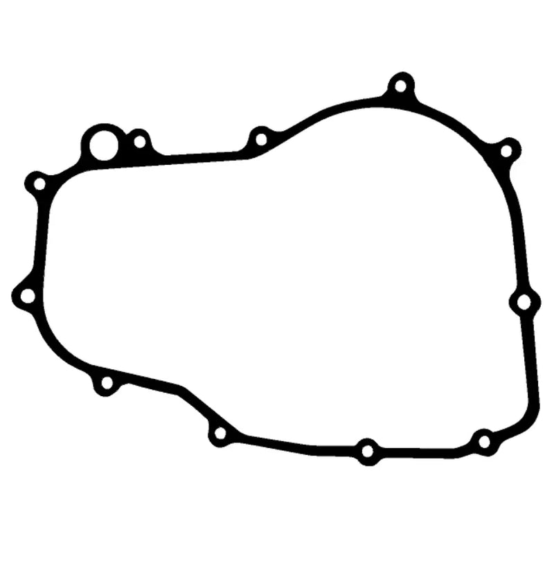 Honda CRF 250R / 250RX Clutch Cover Gasket (2018–2021)