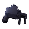 Toyota 4Runner Tacoma Vacuum Valve Switch Vapor Purge Solenoid (2000-2023)
