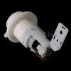 Suzuki GSX-S150, GSX-R150, GSX-S125, GSX-R125 Fuel Pump Assembly (17-20)